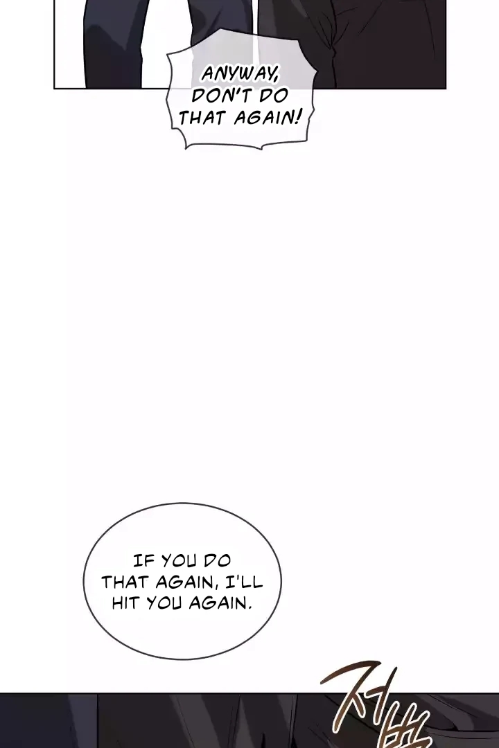 PASSION Chapter 136.7 page 22 - 