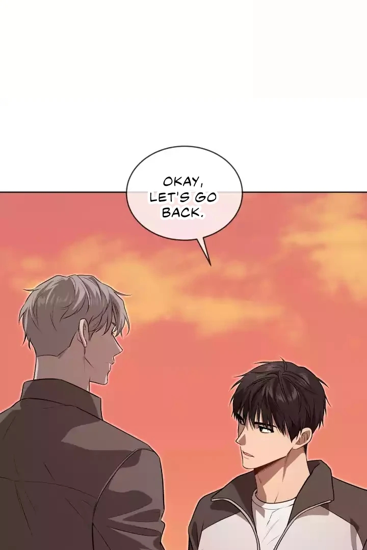 PASSION Chapter 136.7 page 24 - 