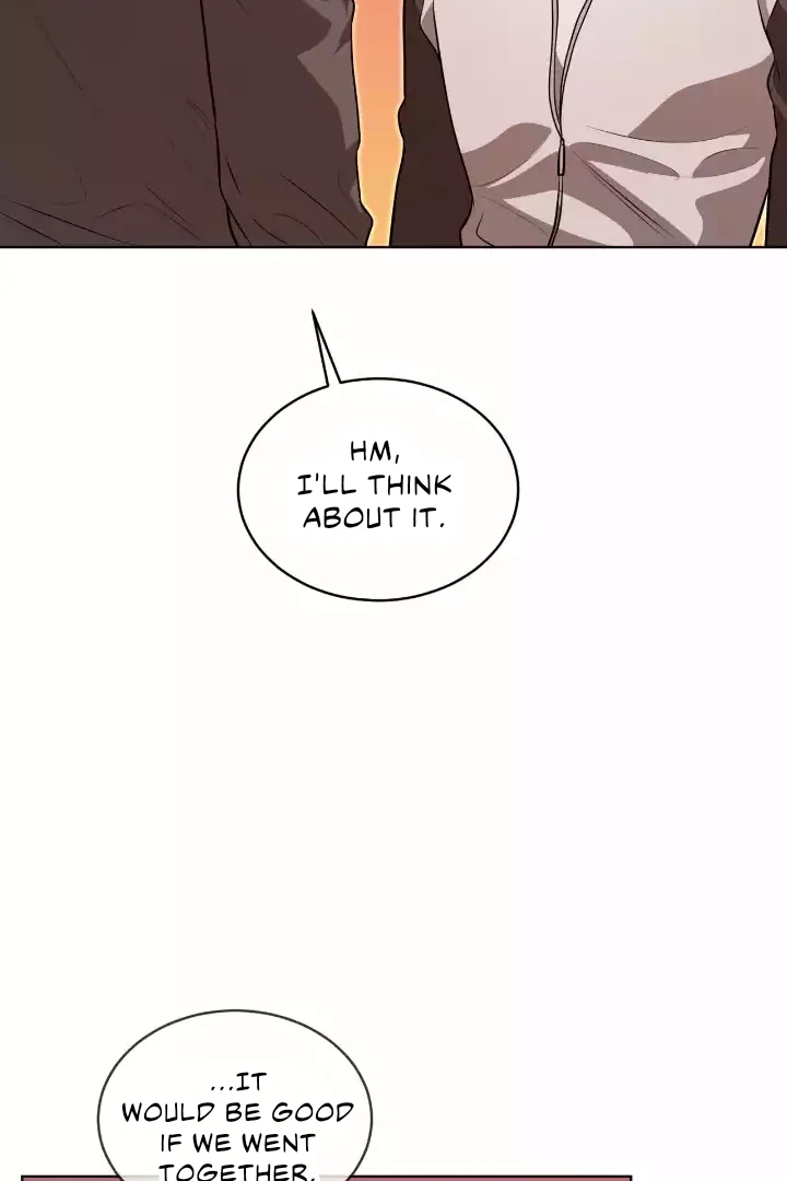 PASSION Chapter 136.7 page 25 - 