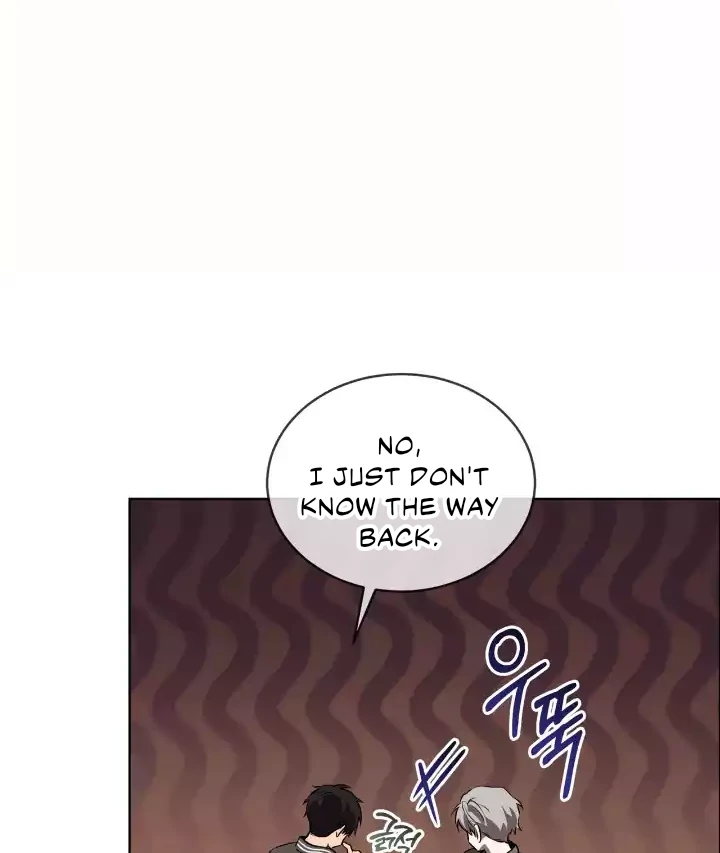 PASSION Chapter 136.7 page 27 - 
