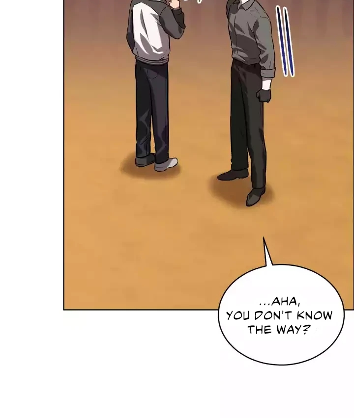 PASSION Chapter 136.7 page 28 - 