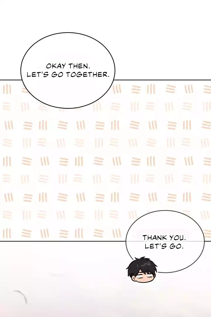 PASSION Chapter 136.7 page 29 - 