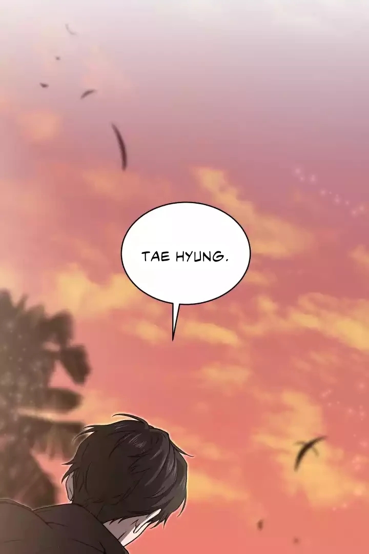 PASSION Chapter 136.7 page 30 - 