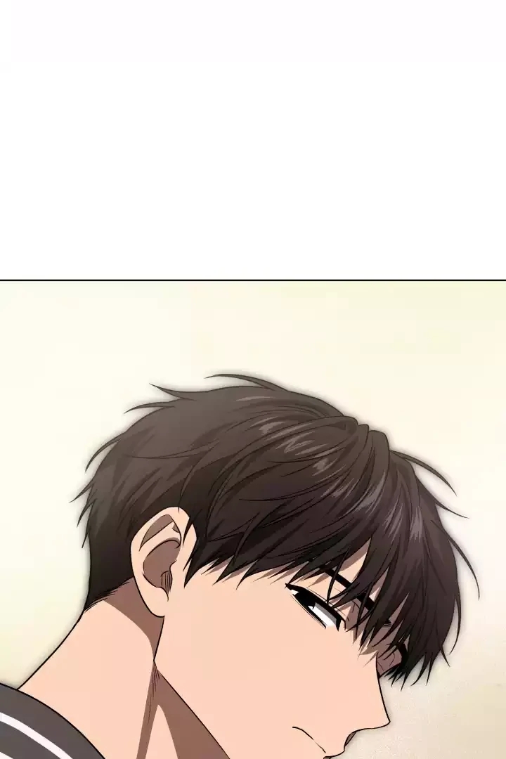 PASSION Chapter 136.7 page 32 - 