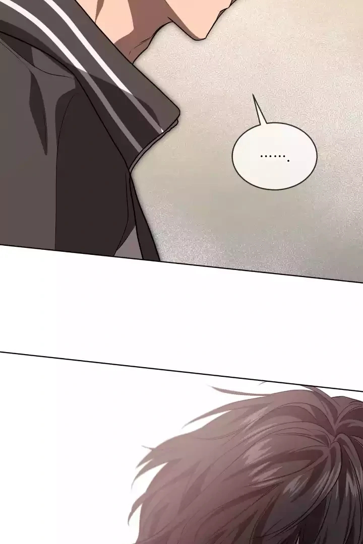 PASSION Chapter 136.7 page 33 - 