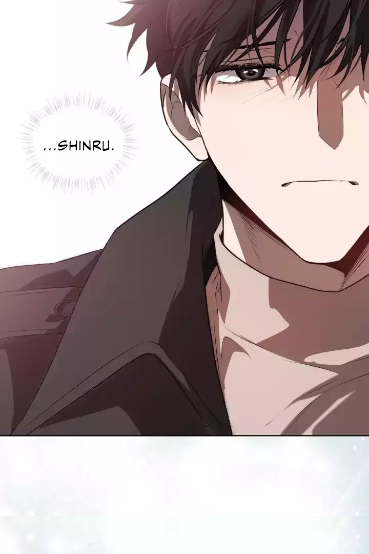 PASSION Chapter 136.7 page 34 - 