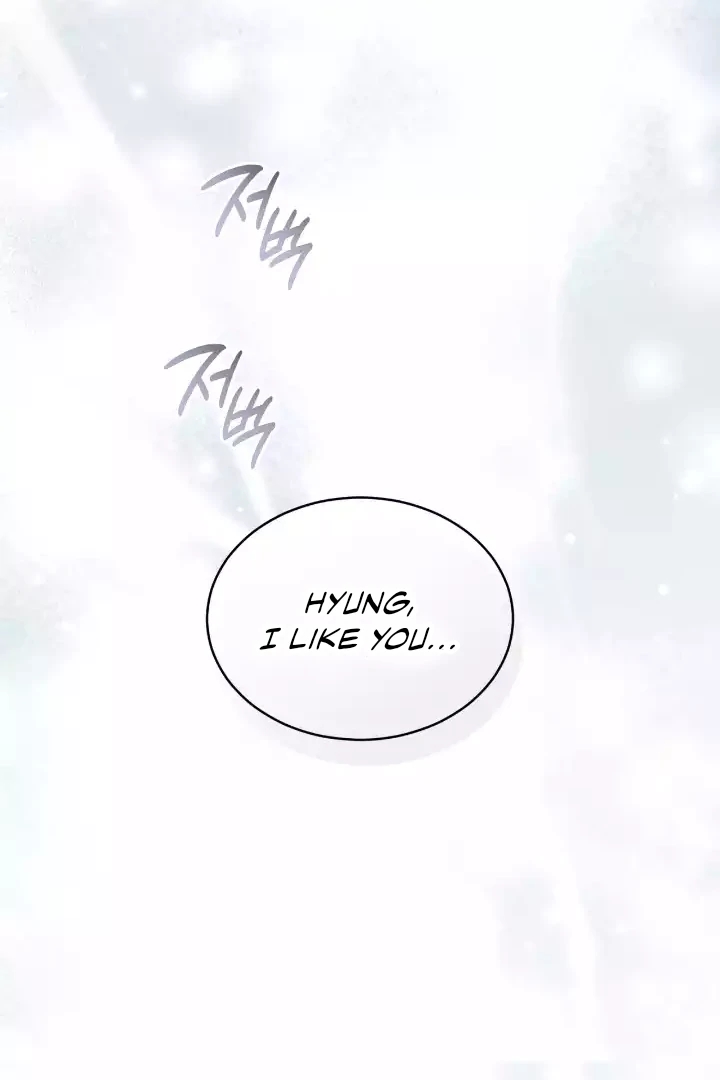 PASSION Chapter 136.7 page 35 - 