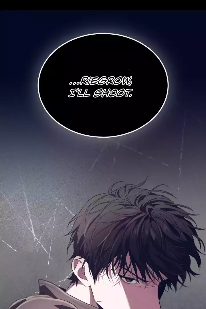 PASSION Chapter 136.7 page 41 - 