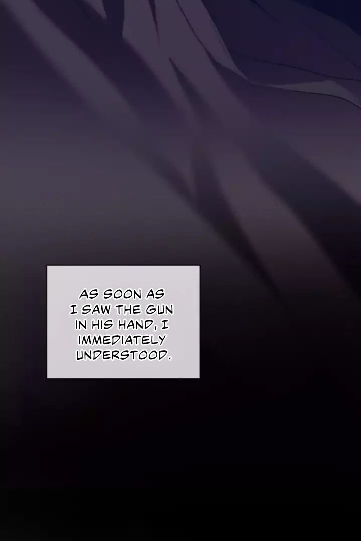 PASSION Chapter 136.7 page 43 - 