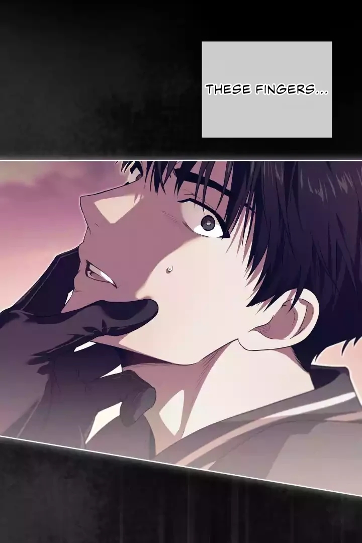 PASSION Chapter 136.7 page 44 - 
