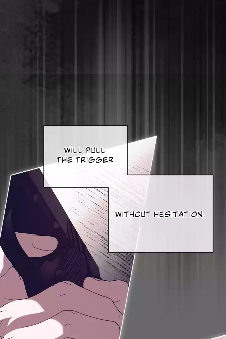 PASSION Chapter 136.7 page 45 - 
