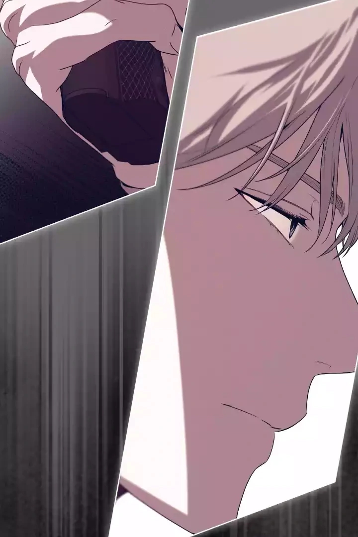 PASSION Chapter 136.7 page 46 - 