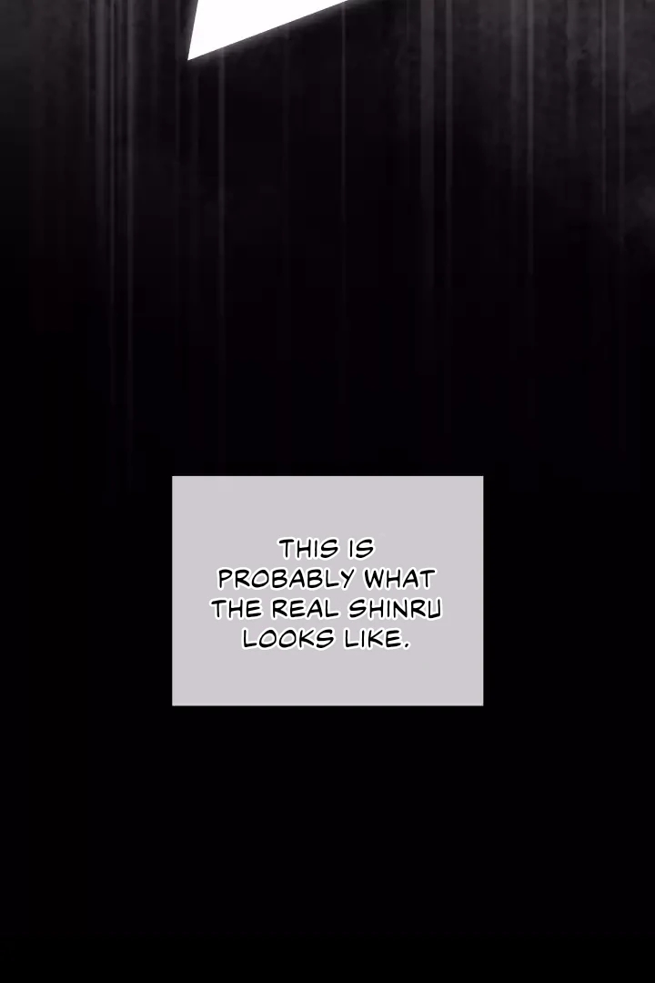 PASSION Chapter 136.7 page 47 - 