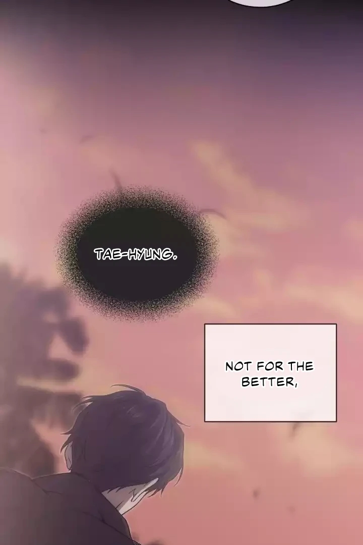 PASSION Chapter 136.7 page 49 - 