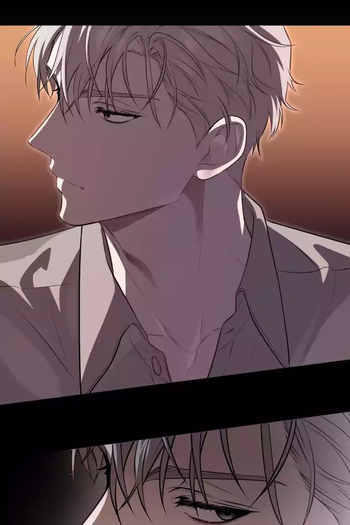 PASSION Chapter 136.7 page 6 - 