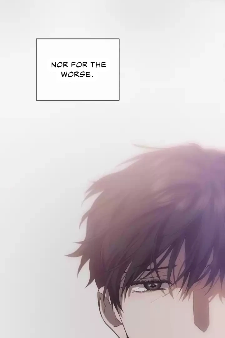 PASSION Chapter 136.7 page 51 - 