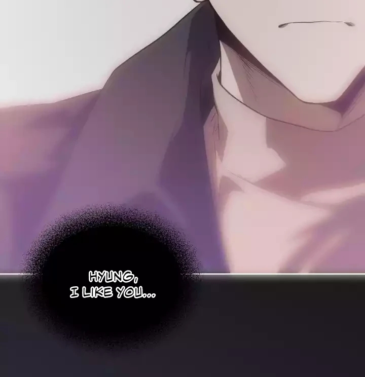 PASSION Chapter 136.7 page 52 - 