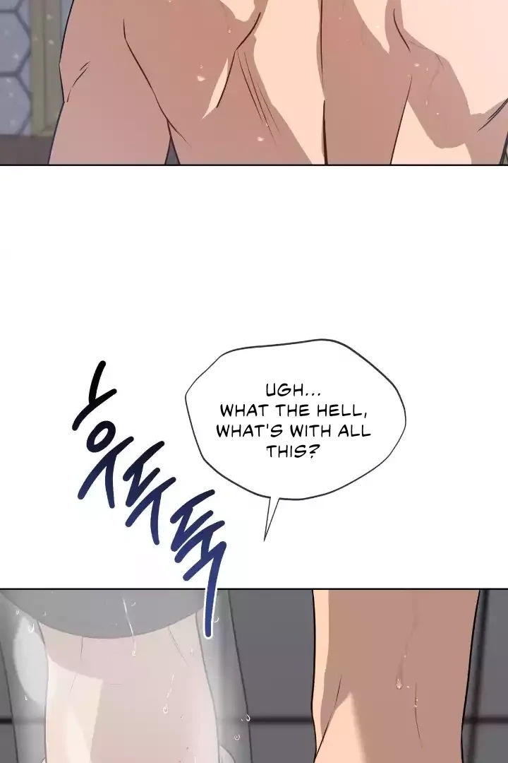 PASSION Chapter 136.7 page 55 - 