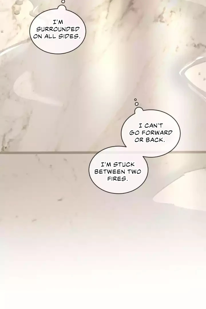 PASSION Chapter 136.7 page 57 - 