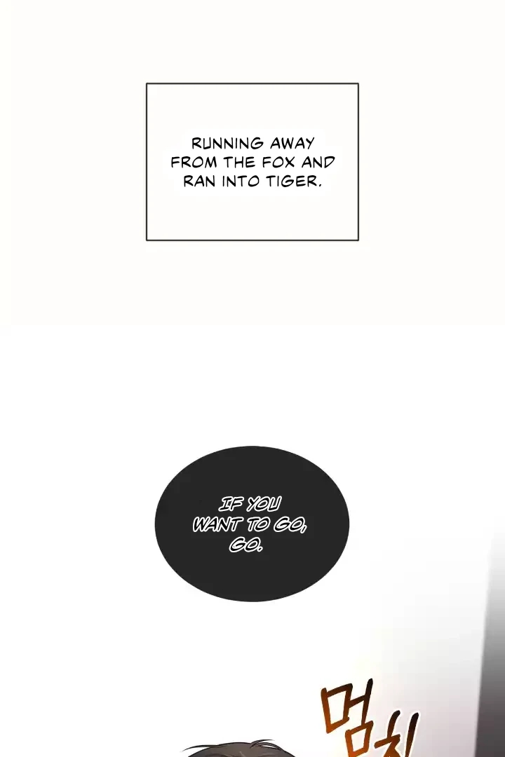 PASSION Chapter 136.7 page 58 - 