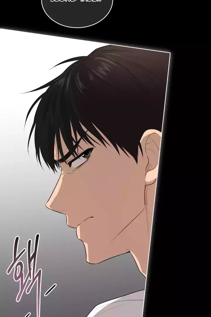 PASSION Chapter 136.7 page 65 - 