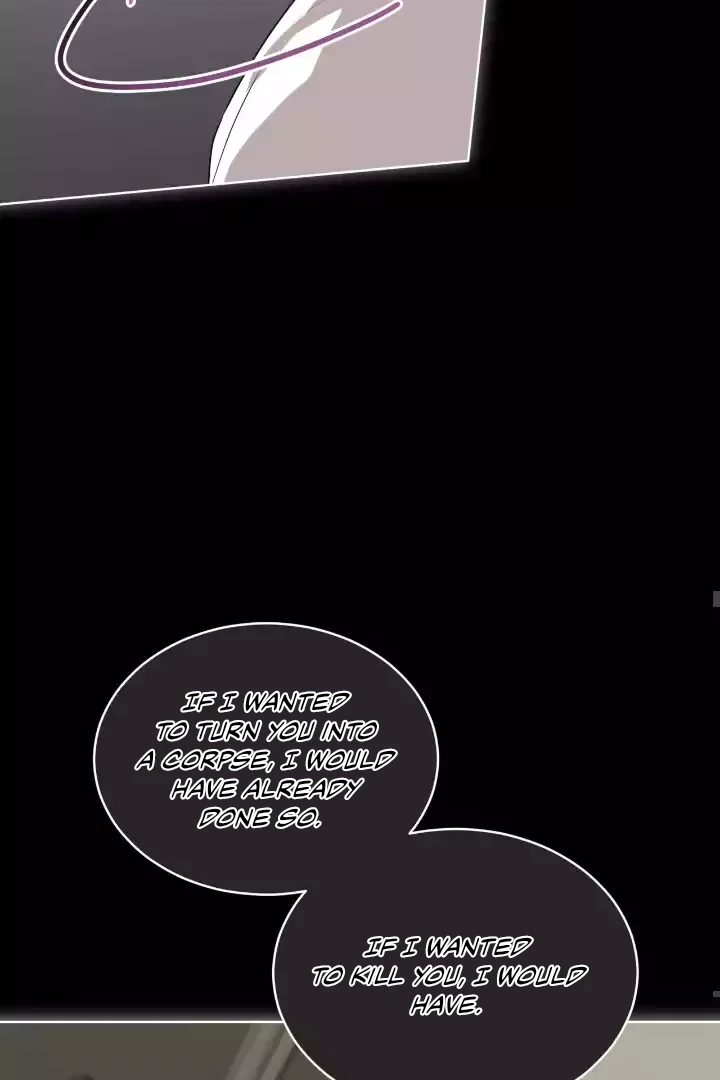 PASSION Chapter 136.7 page 66 - 