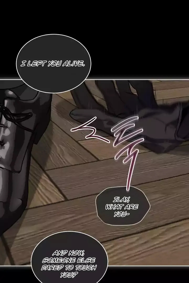 PASSION Chapter 136.7 page 69 - 