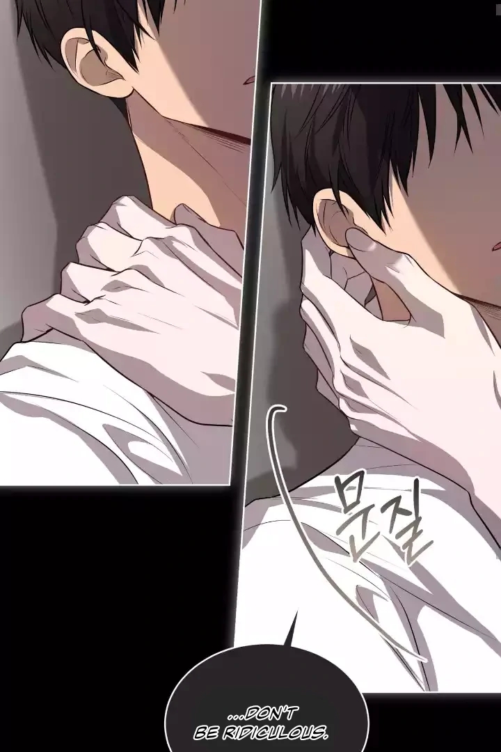 PASSION Chapter 136.7 page 71 - 