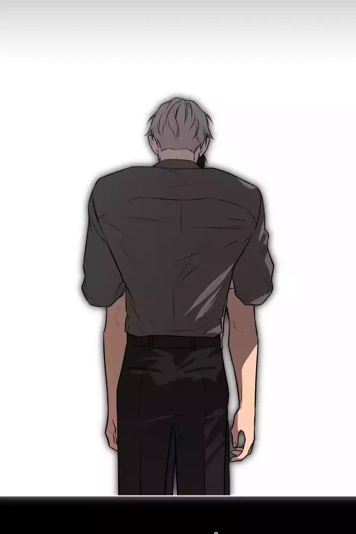 PASSION Chapter 136.7 page 75 - 