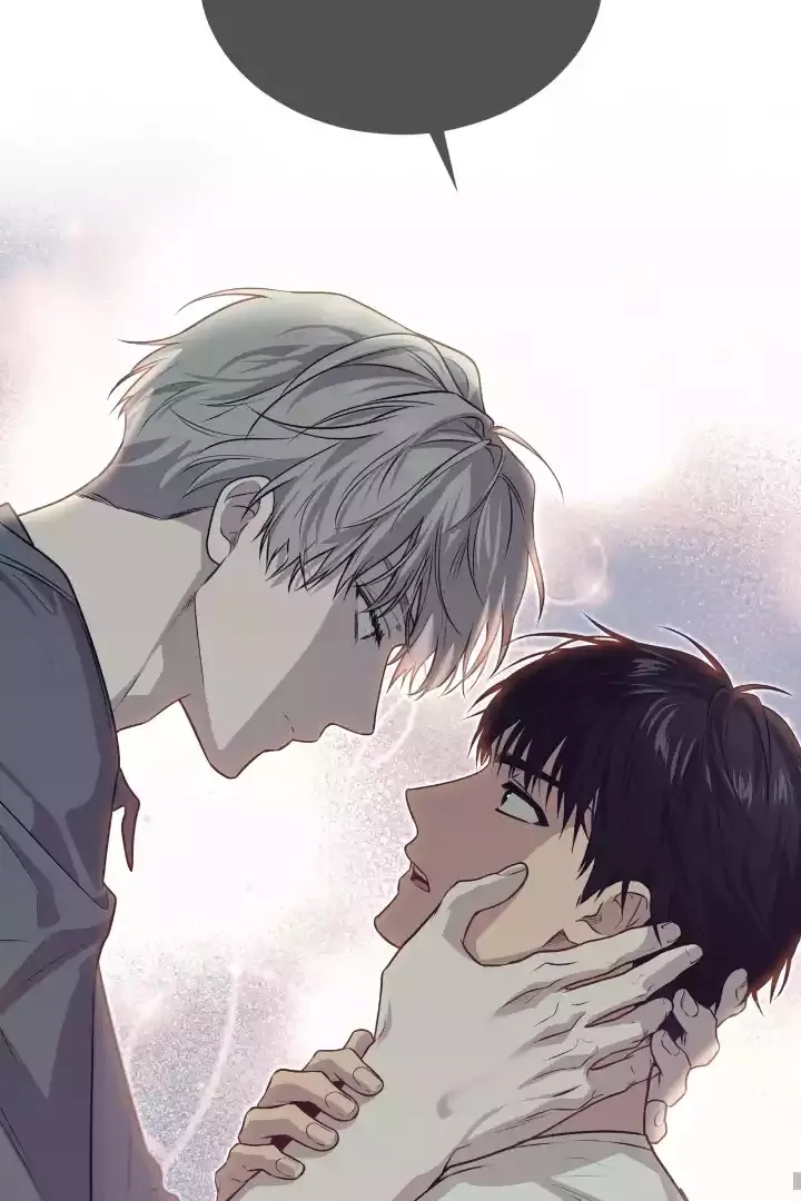 PASSION Chapter 136.7 page 79 - 