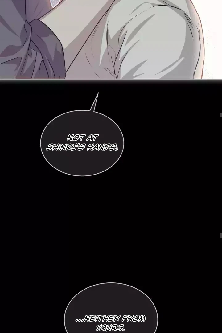 PASSION Chapter 136.7 page 80 - 