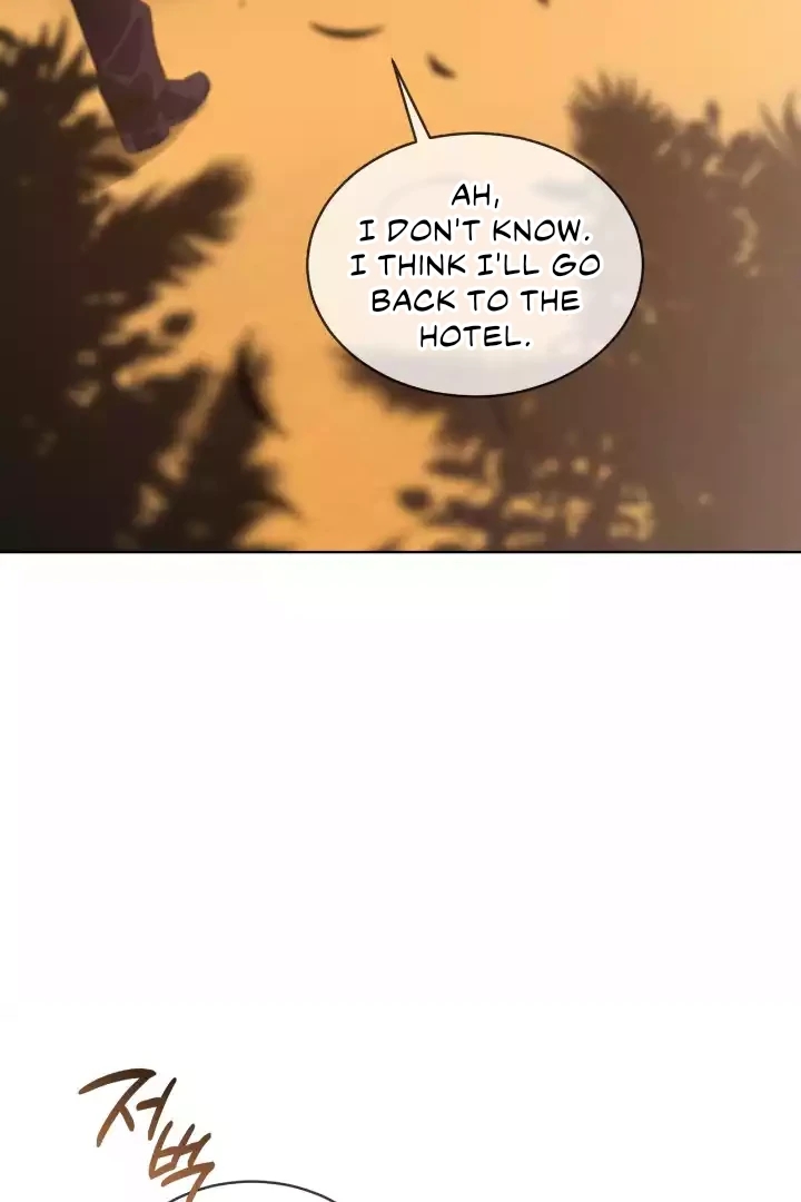 PASSION Chapter 136.7 page 9 - 