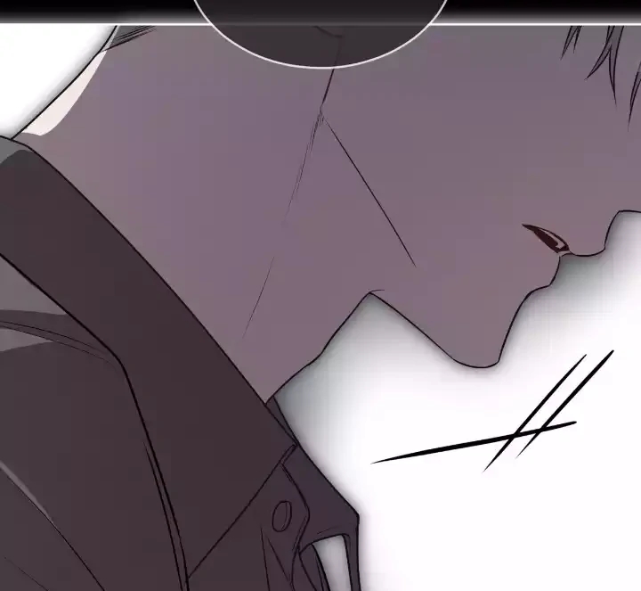 PASSION Chapter 136.7 page 81 - 