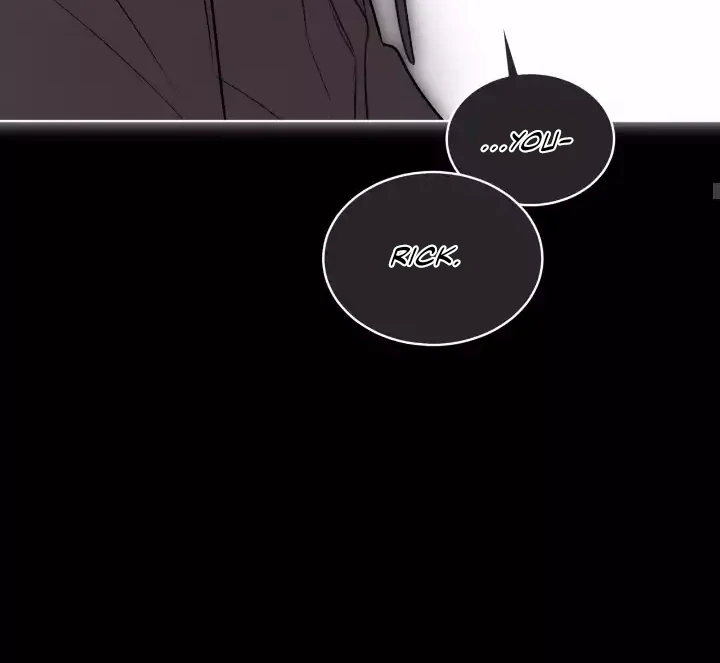 PASSION Chapter 136.7 page 82 - 