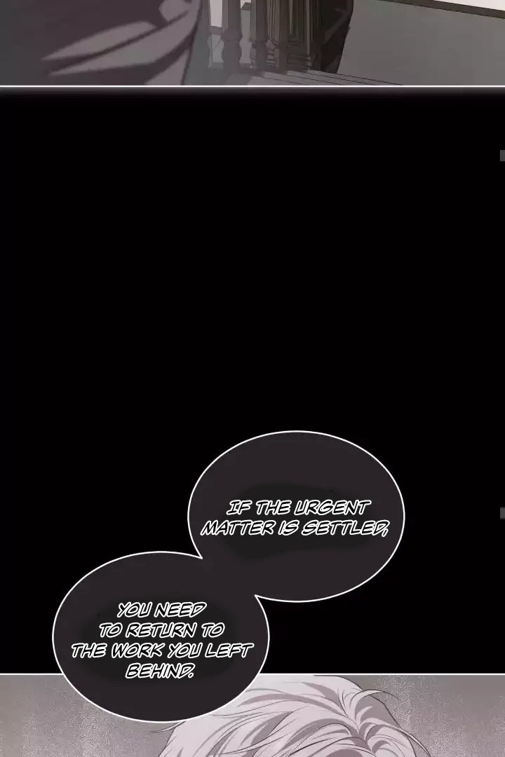 PASSION Chapter 136.7 page 84 - 