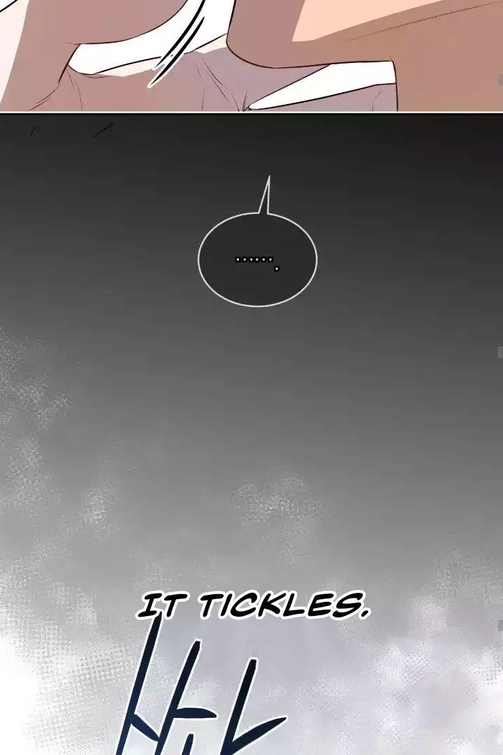 PASSION Chapter 136.7 page 87 - 