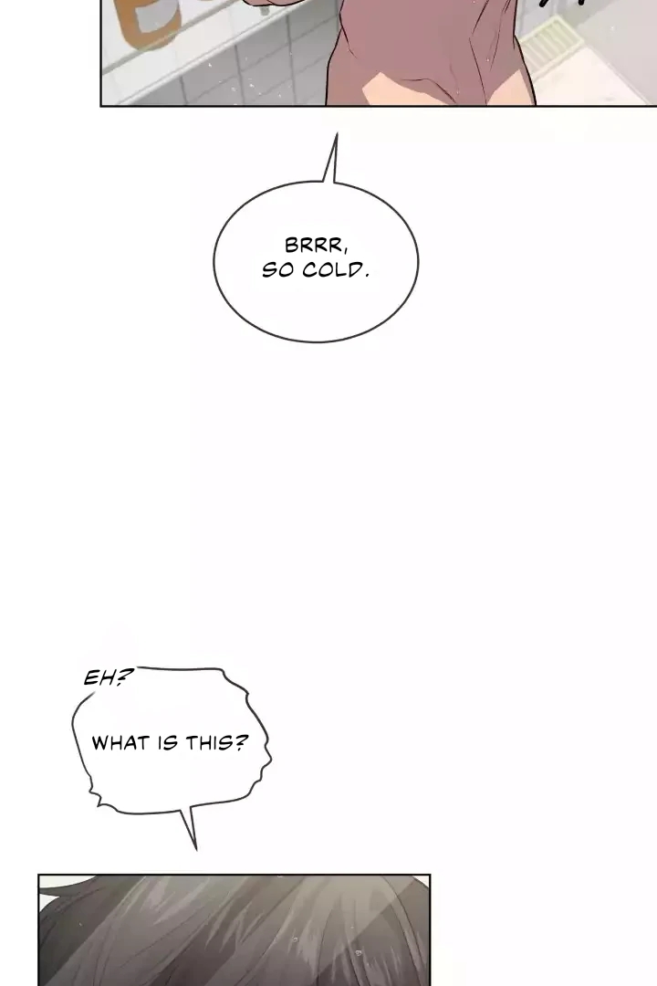 PASSION Chapter 136.7 page 90 - 