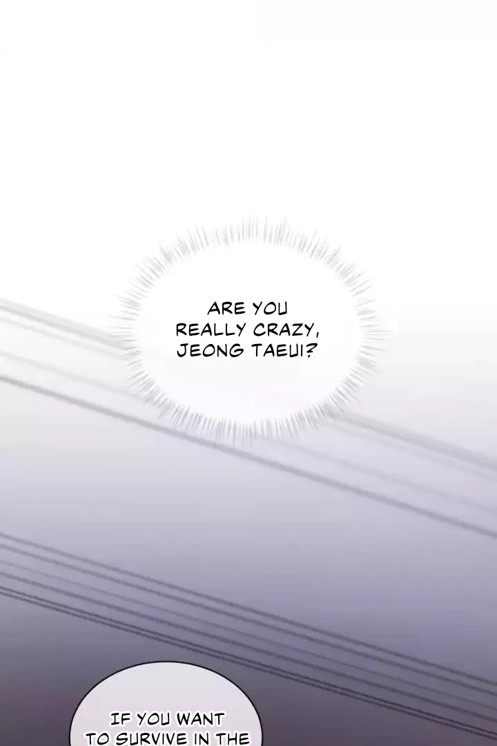 PASSION Chapter 136.7 page 92 - 