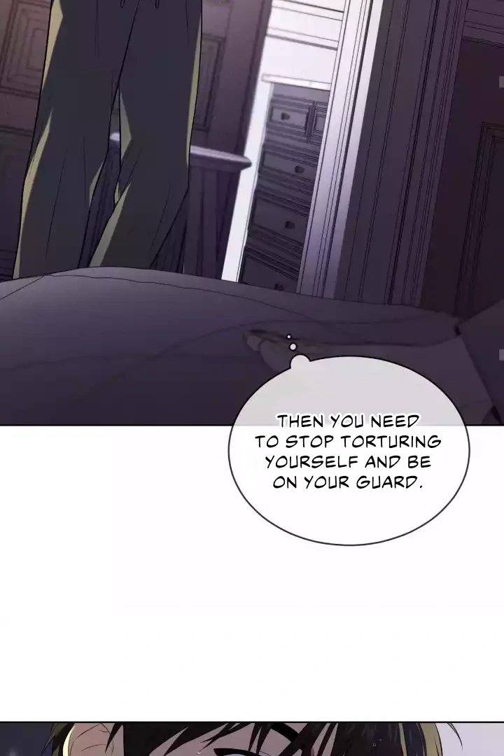 PASSION Chapter 136.7 page 94 - 