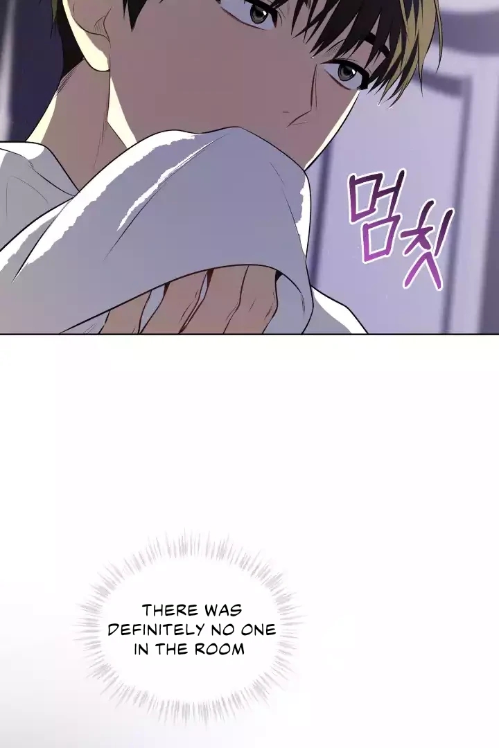 PASSION Chapter 136.7 page 95 - 
