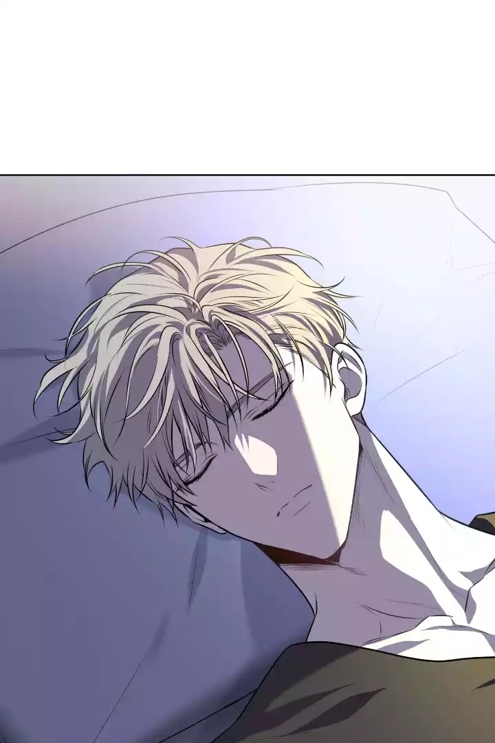 PASSION Chapter 136.7 page 98 - 