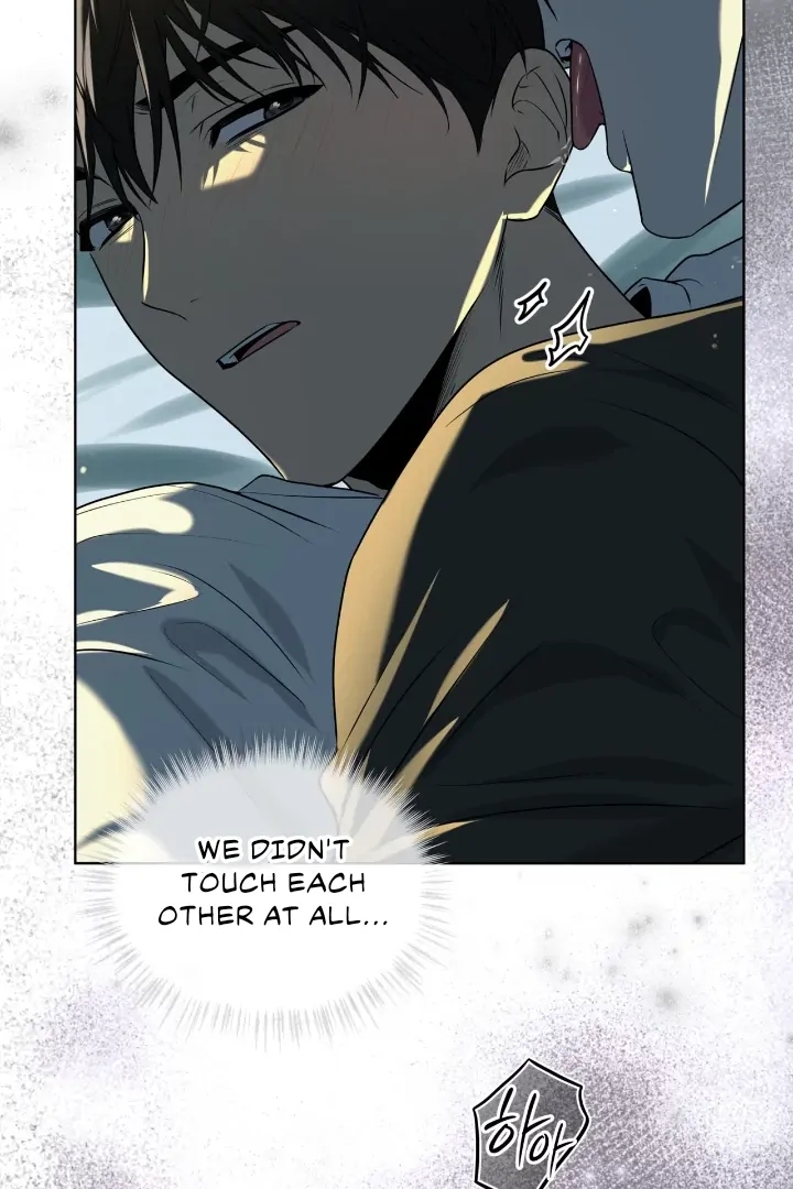 PASSION Chapter 136.8 page 102 - 