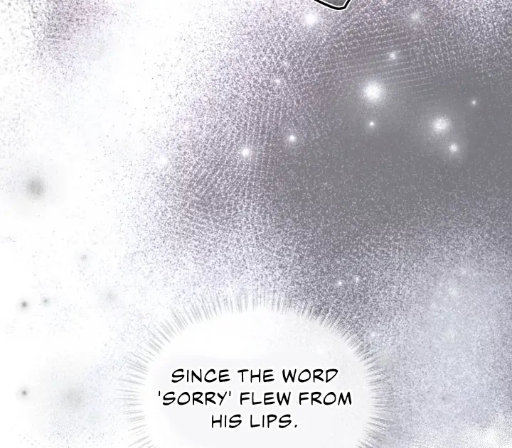PASSION Chapter 136.8 page 103 - 