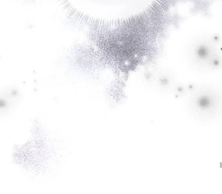 PASSION Chapter 136.8 page 104 - 