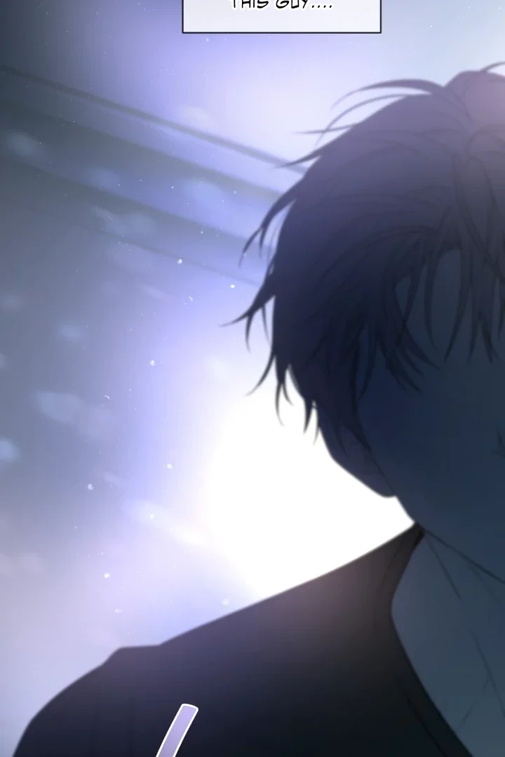 PASSION Chapter 136.8 page 107 - 