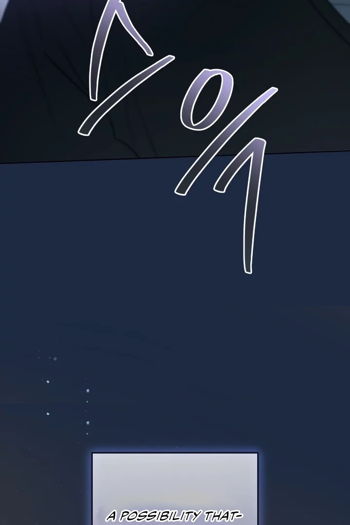 PASSION Chapter 136.8 page 108 - 