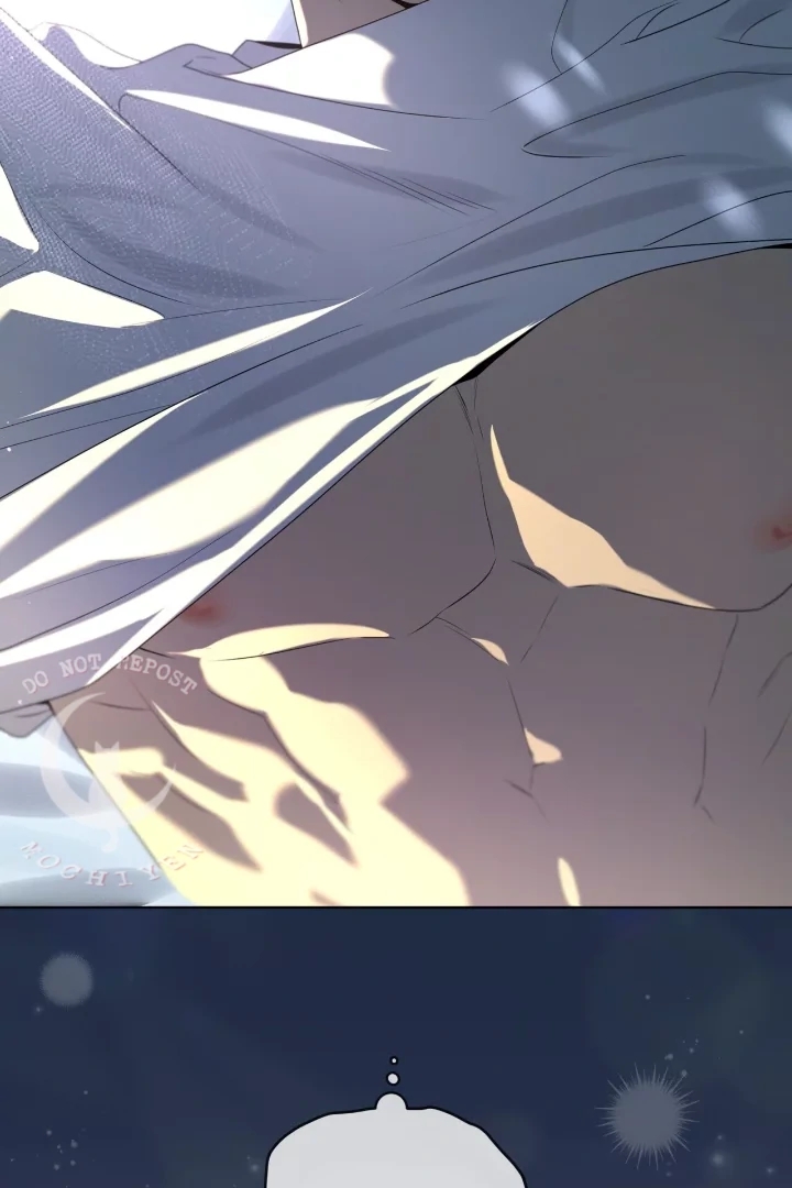 PASSION Chapter 136.8 page 110 - 