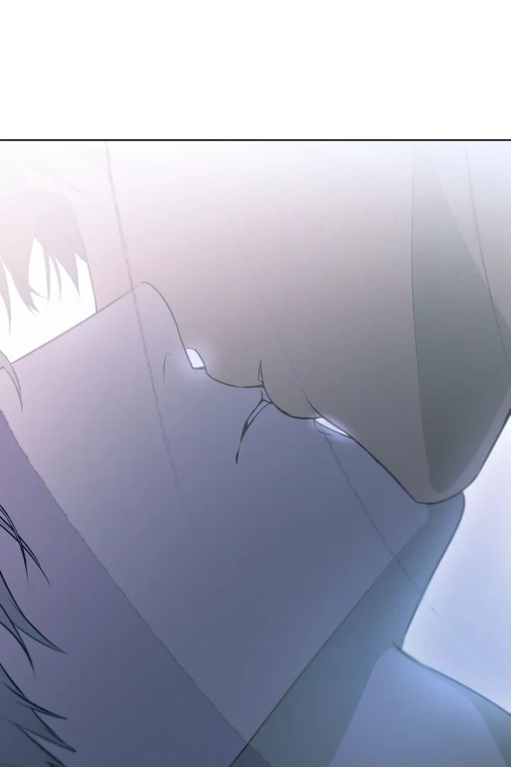 PASSION Chapter 136.8 page 12 - 