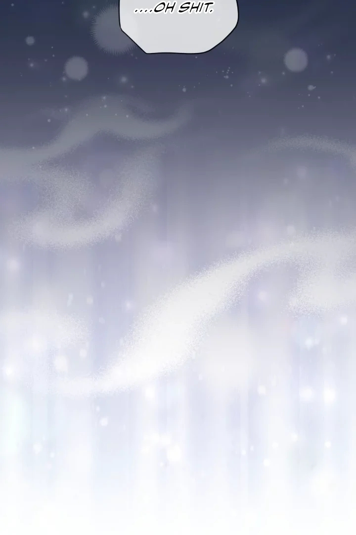 PASSION Chapter 136.8 page 111 - 