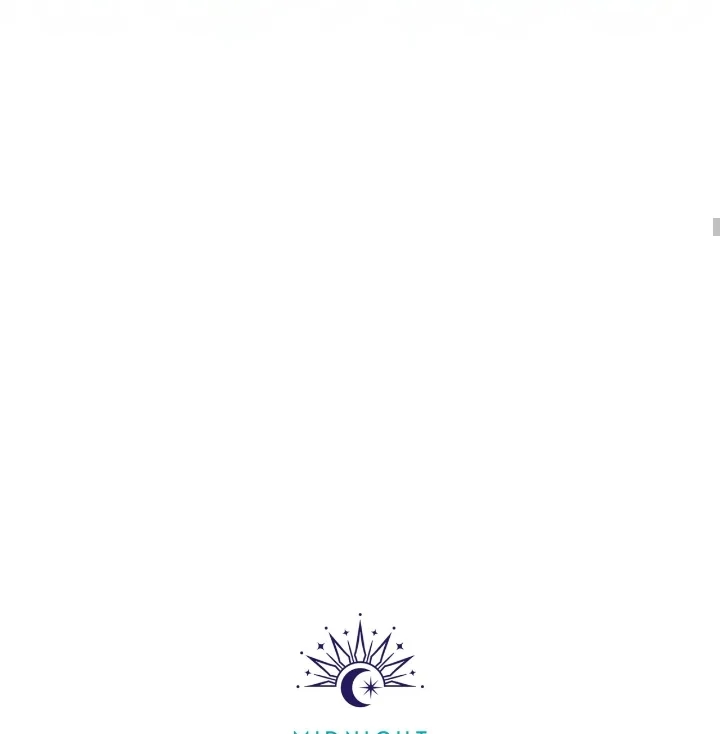 PASSION Chapter 136.8 page 112 - 